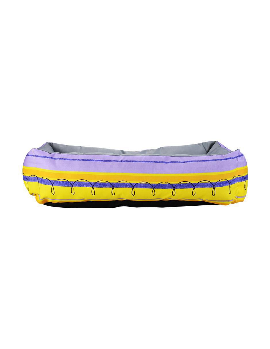 Cama para perro 3
