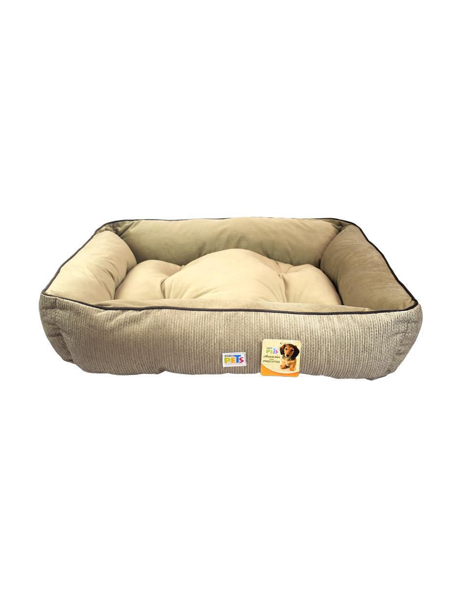 Cama para perro Cama para perro