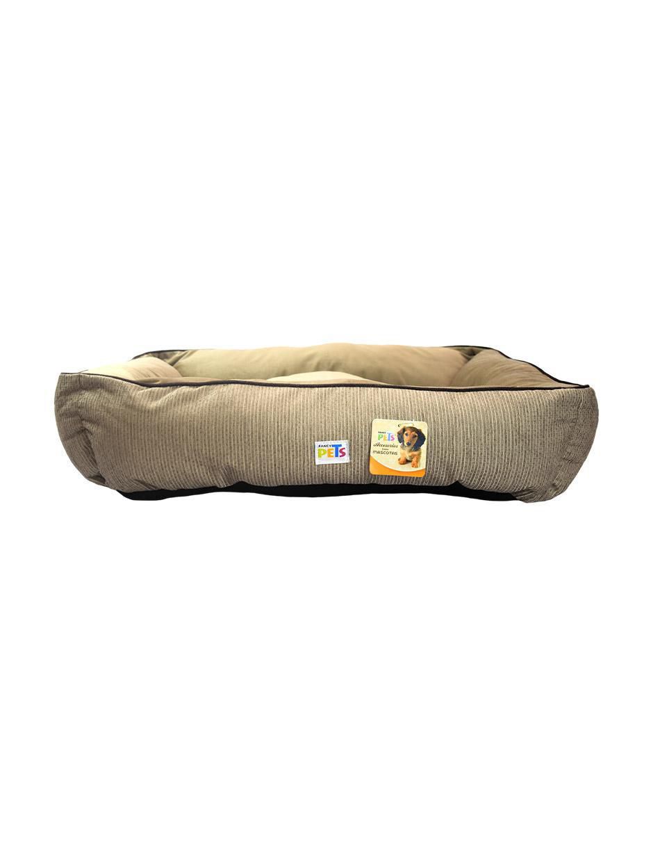 Cama para perro 2