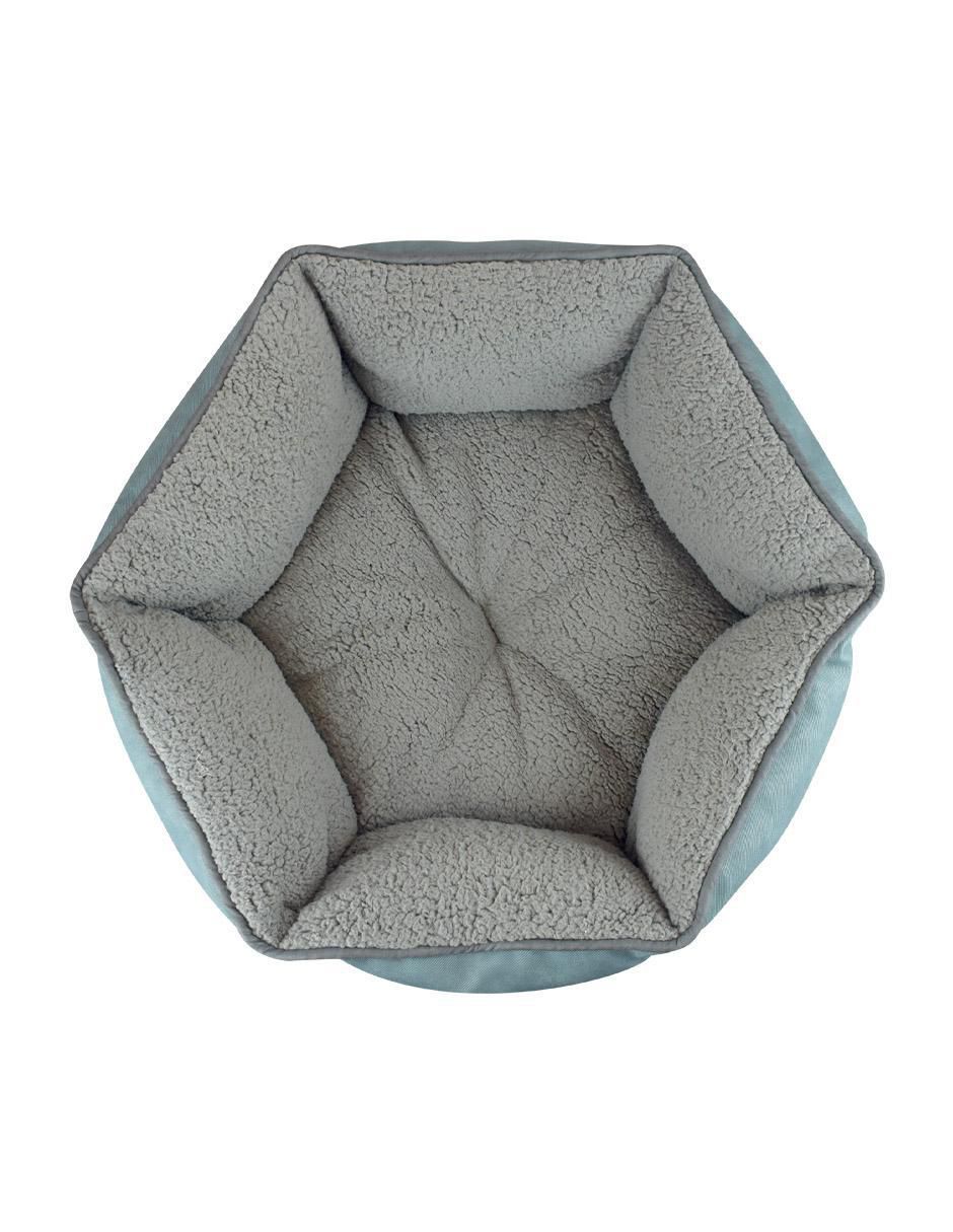 Cama para perro 2