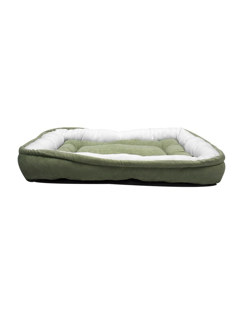 Cama para perro Cama para perro