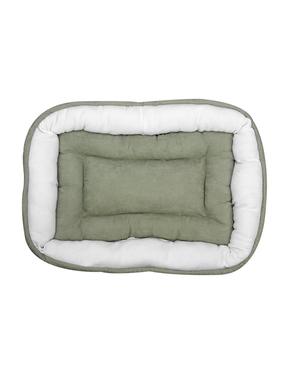 Cama para perro 2