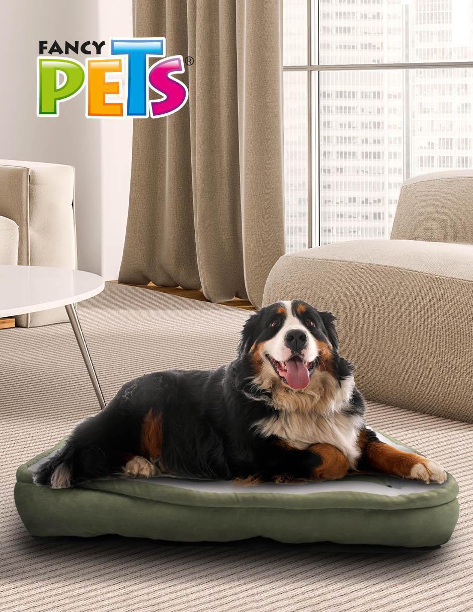 Cama para perro 3