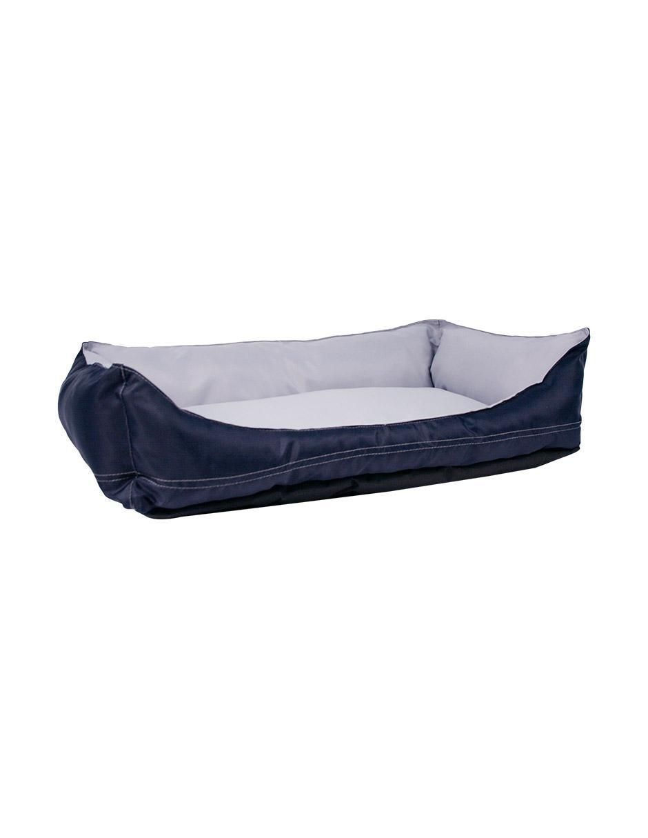 Cama para perro Cama para perro