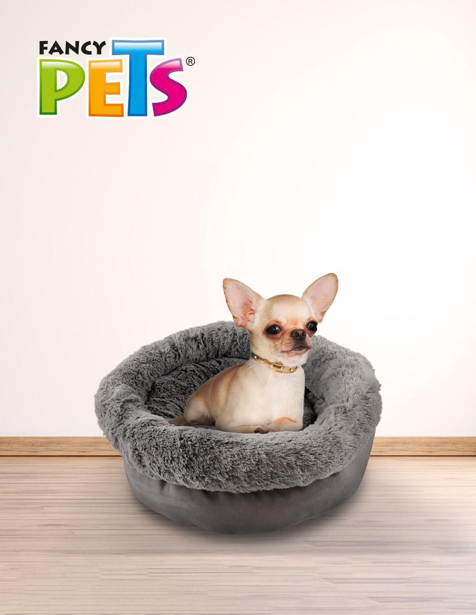Cama para perro 3