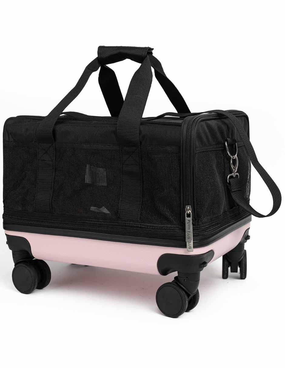 Transportadora para mascota 3
