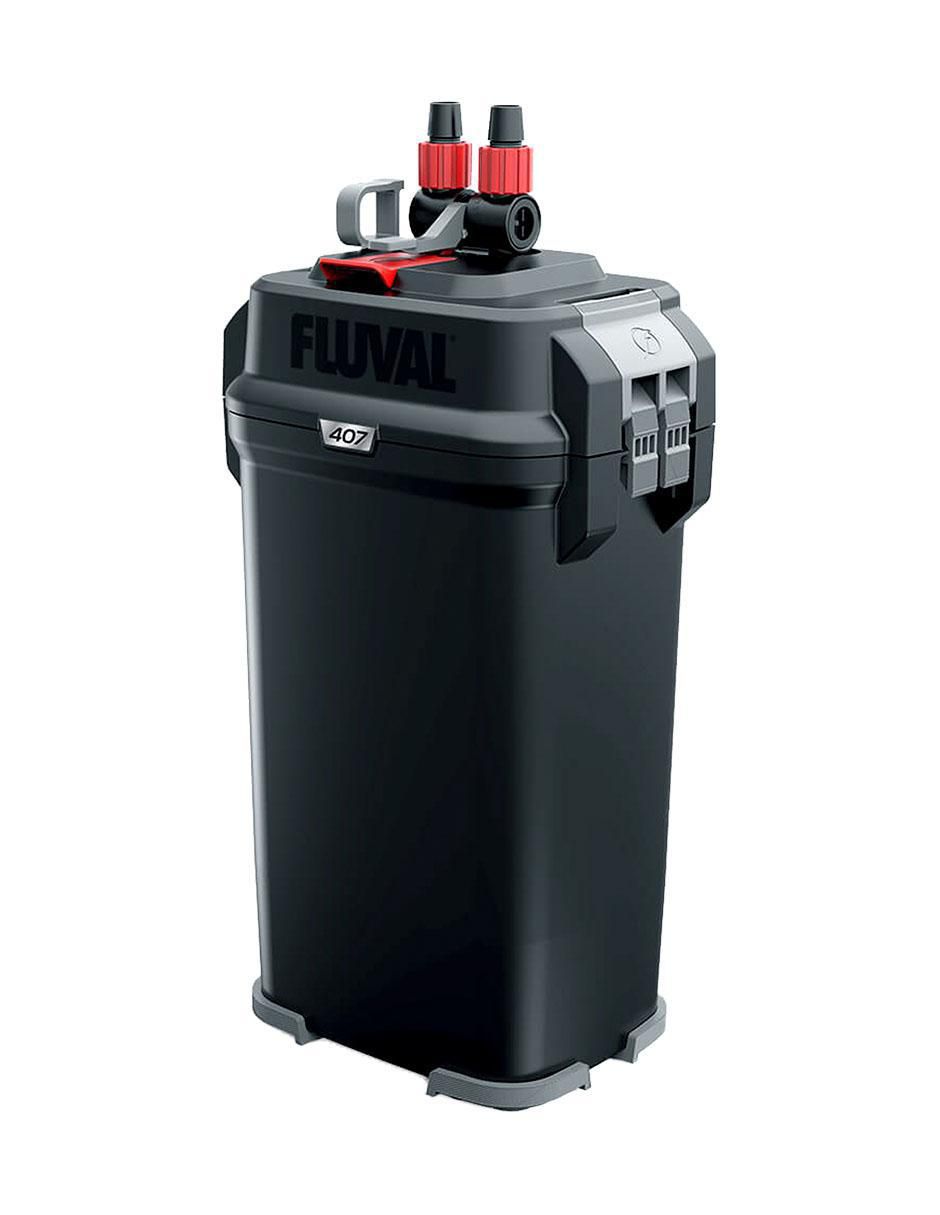 Filtro para pecera