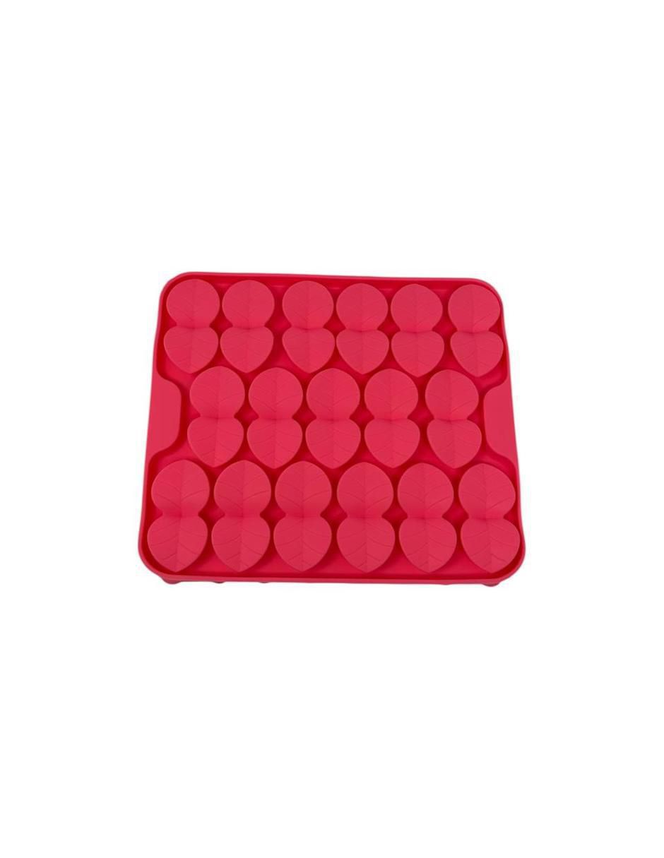 Set plato para perro 4