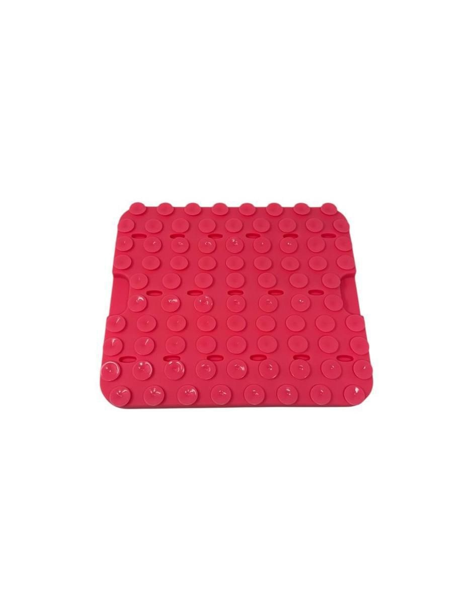 Set plato para perro 5