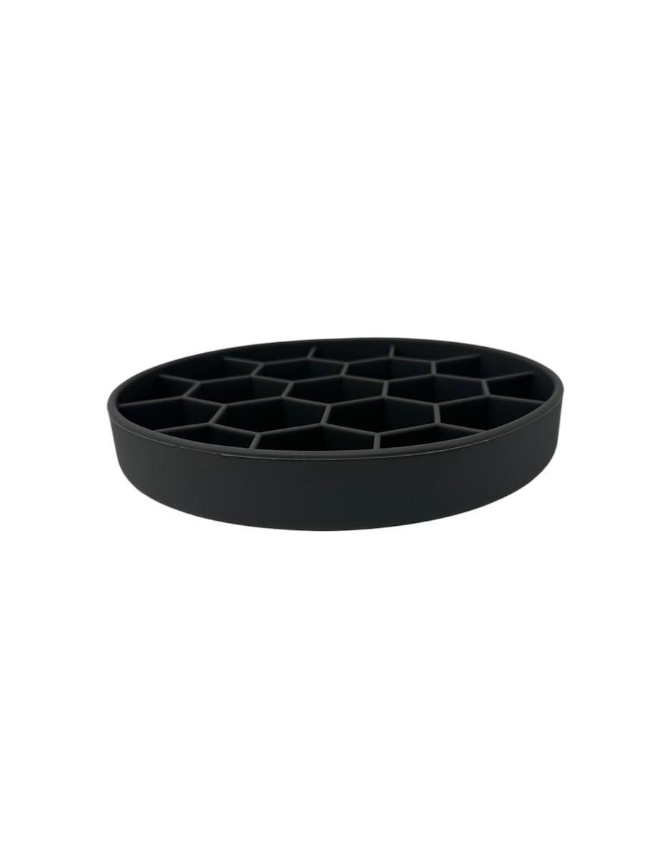 Set plato para perro 7
