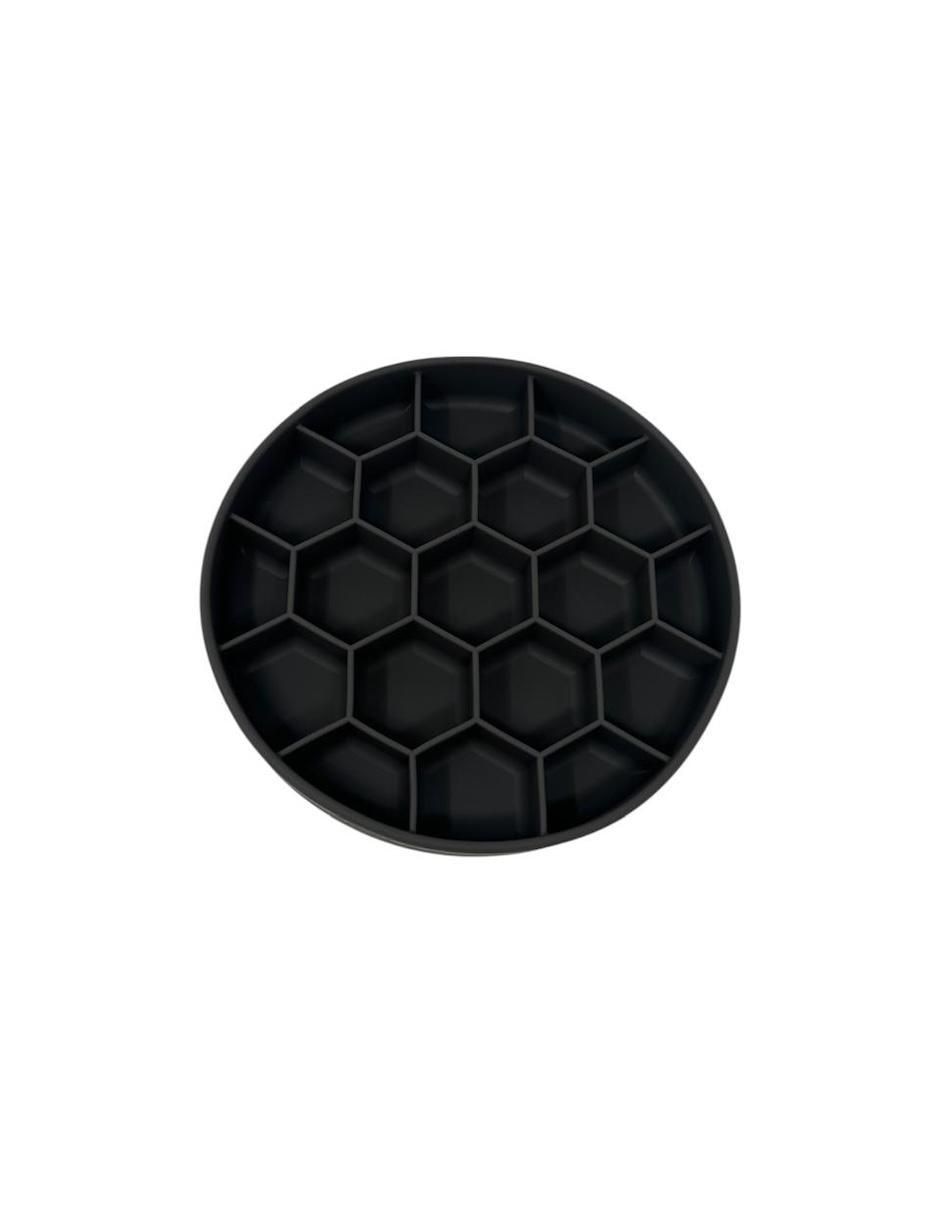 Set plato para perro 8
