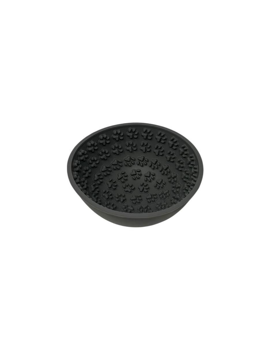 Set plato para perro 11