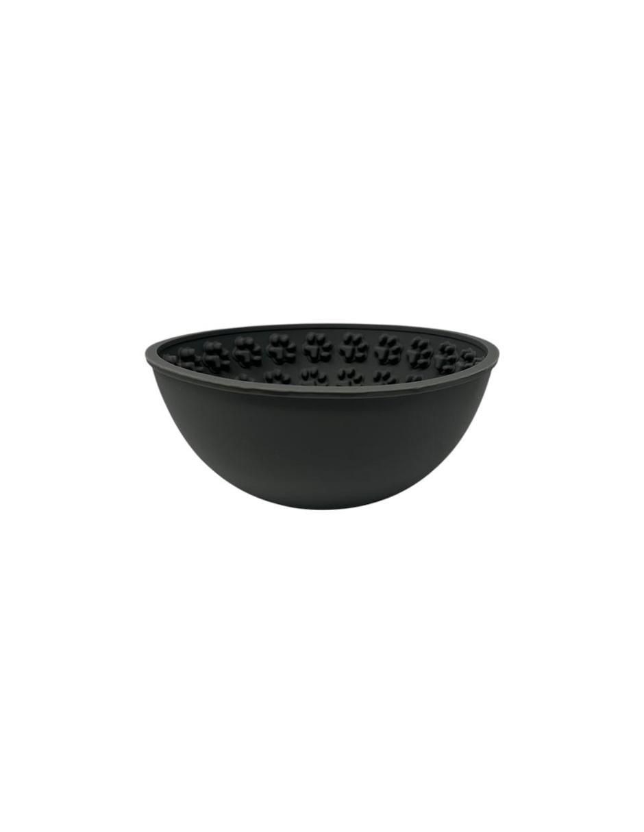 Set plato para perro 12