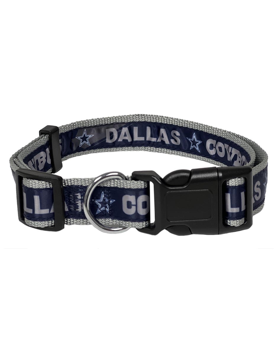 Collar para perro y gato 2