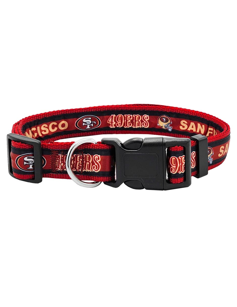 Collar para perro Collar para perro