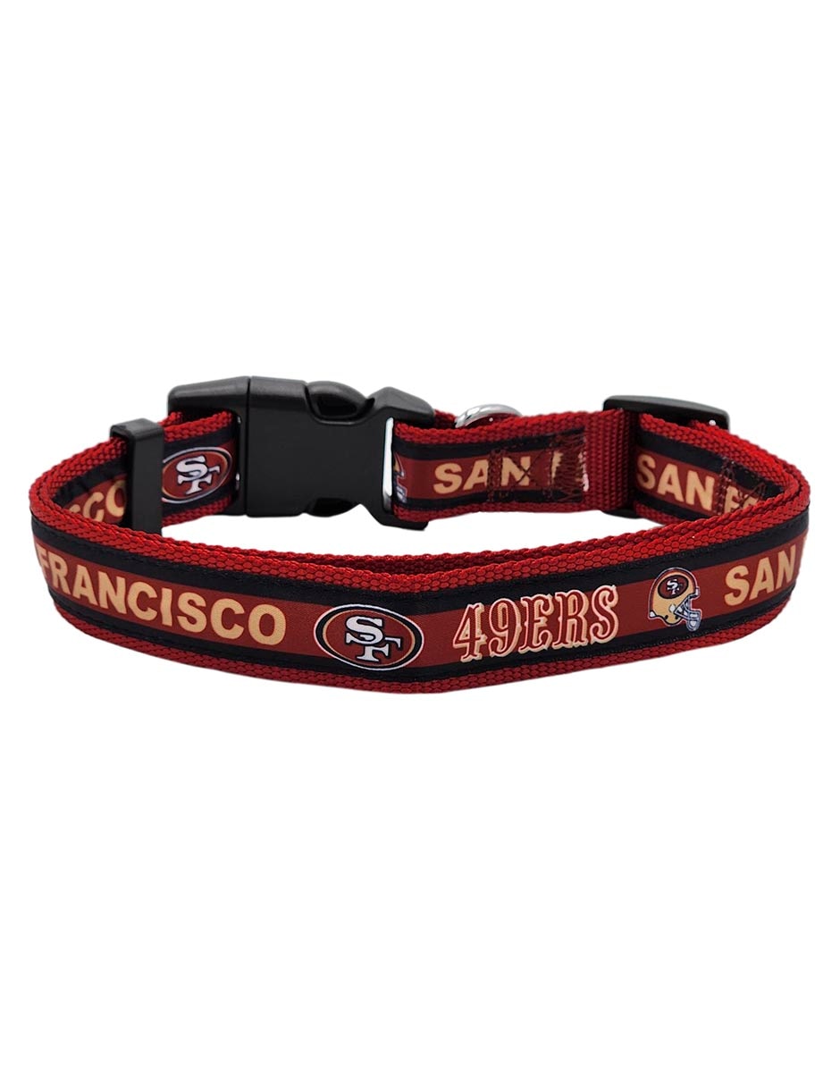Collar para perro 2