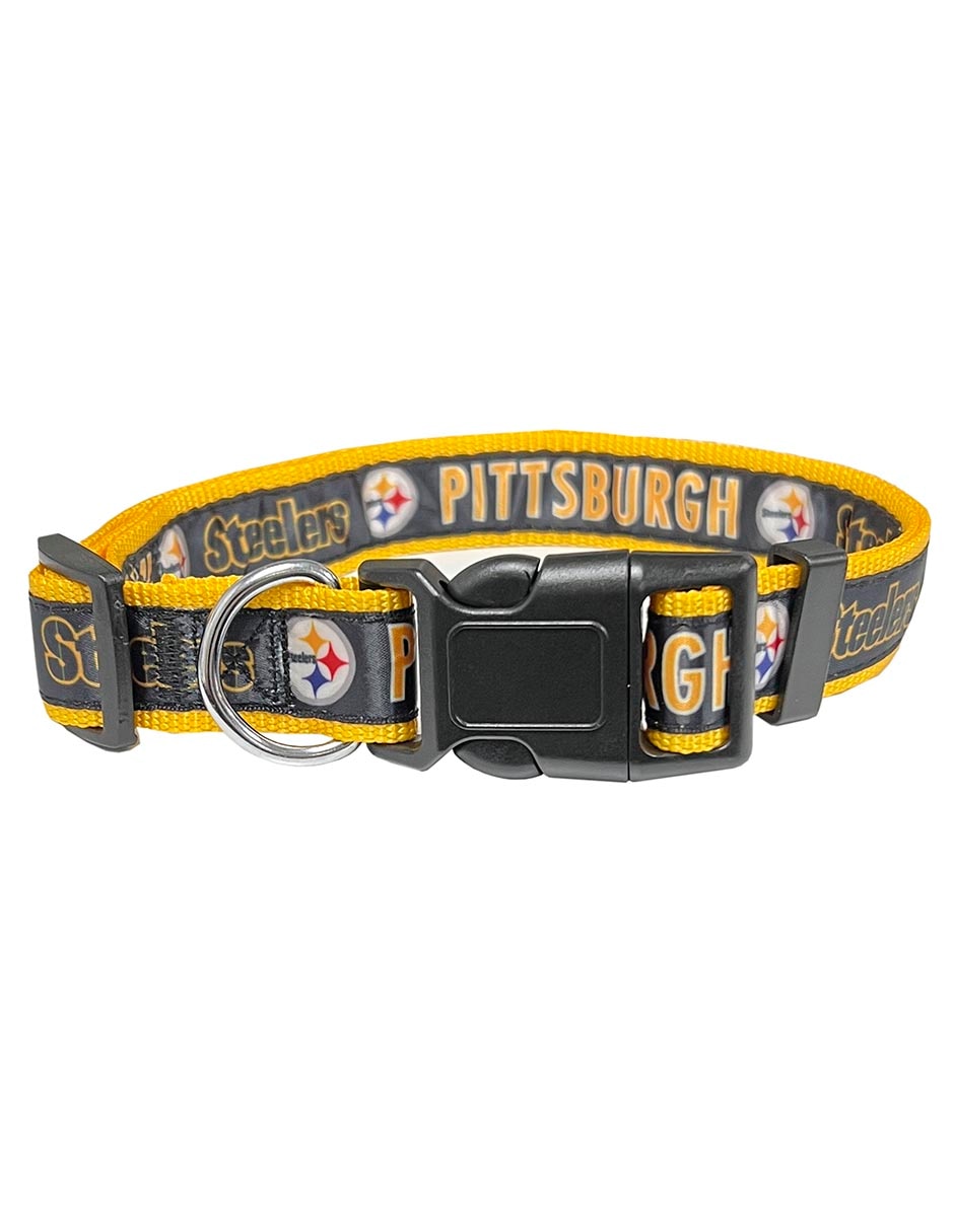 Collar para perro