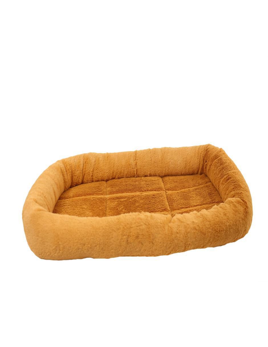Cama para perro y gato Cama para perro y gato