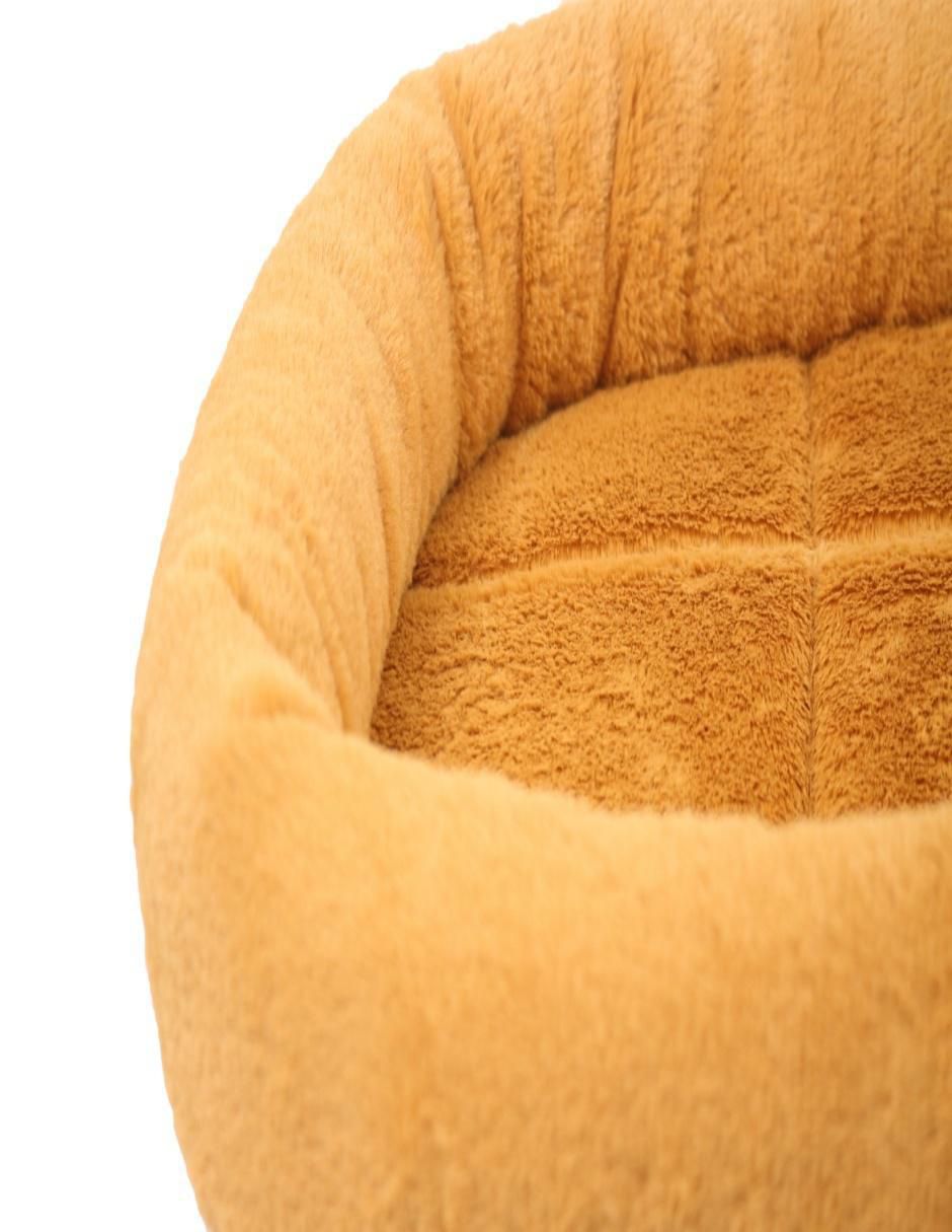 Cama para perro y gato 2