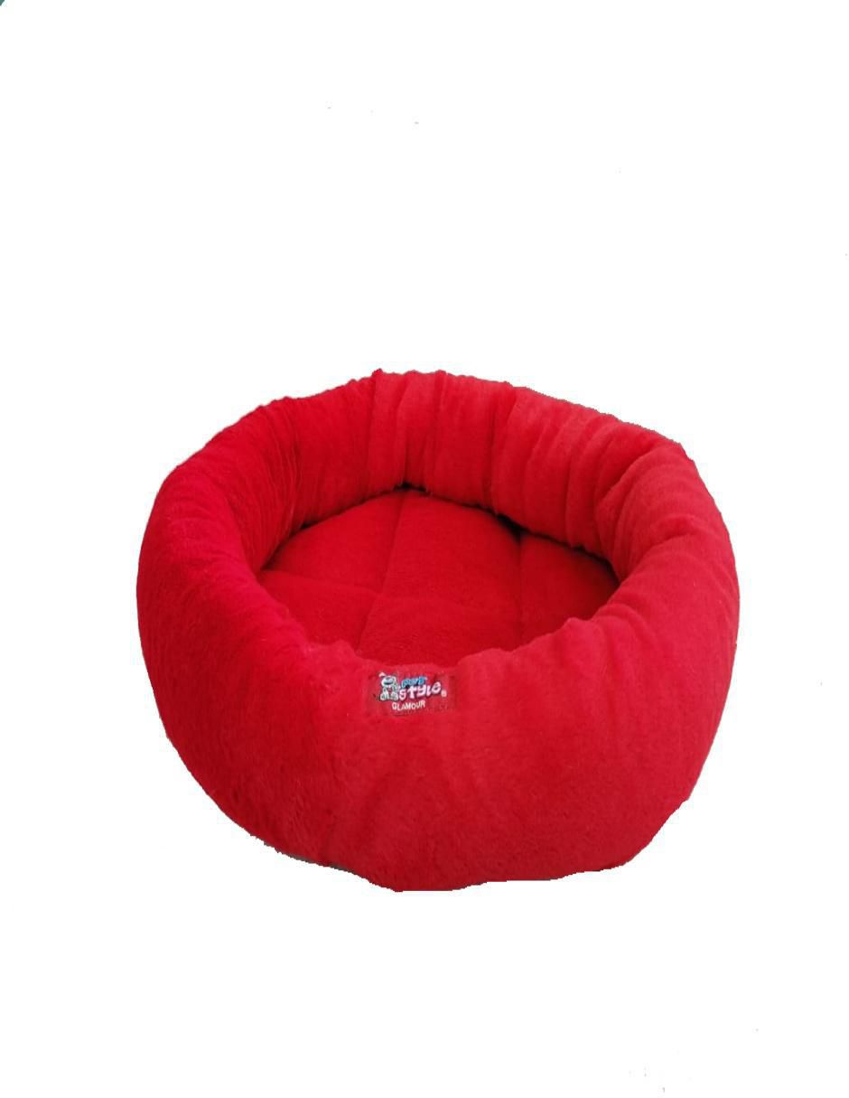 Cama para Mascota Cama para Mascota