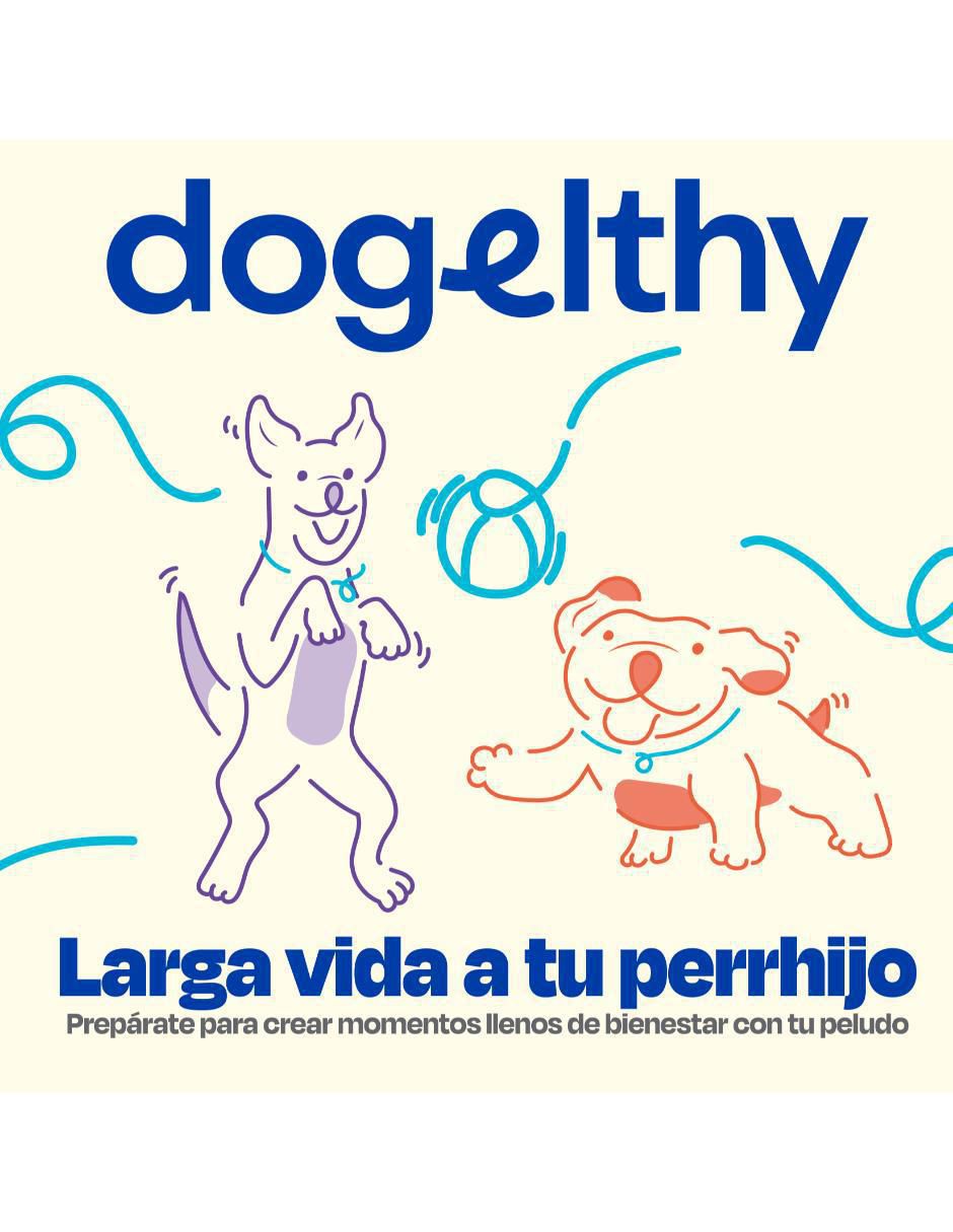 Calmante para mascota de carne para perro contenido 270 g 8