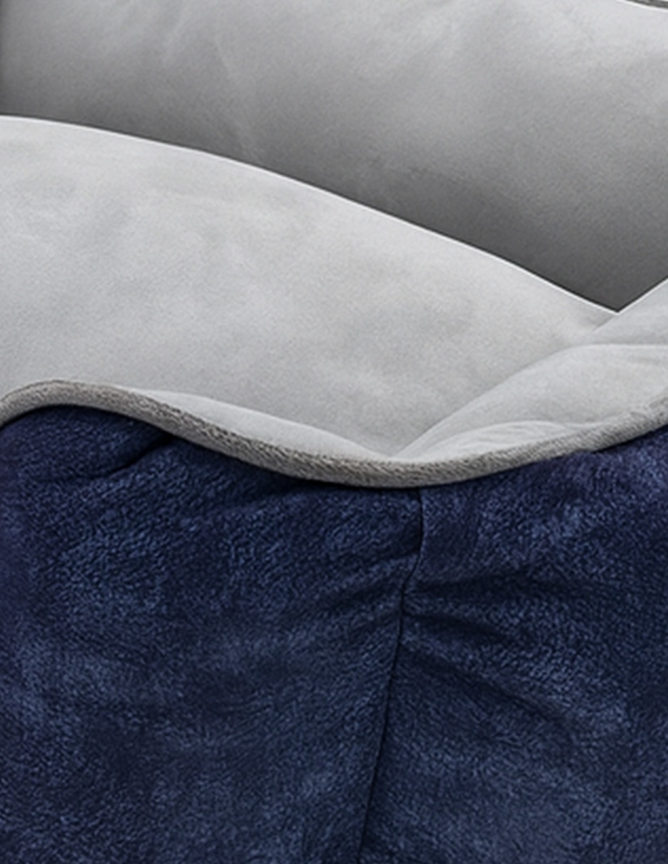 Cama para perro 6