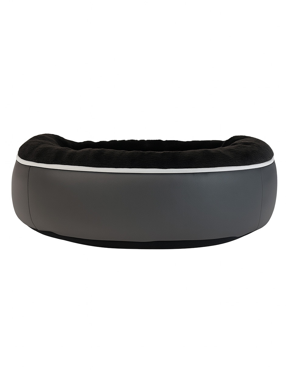 Cama para perro 2