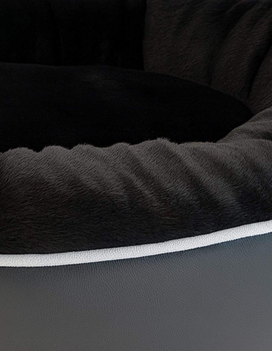 Cama para perro 3