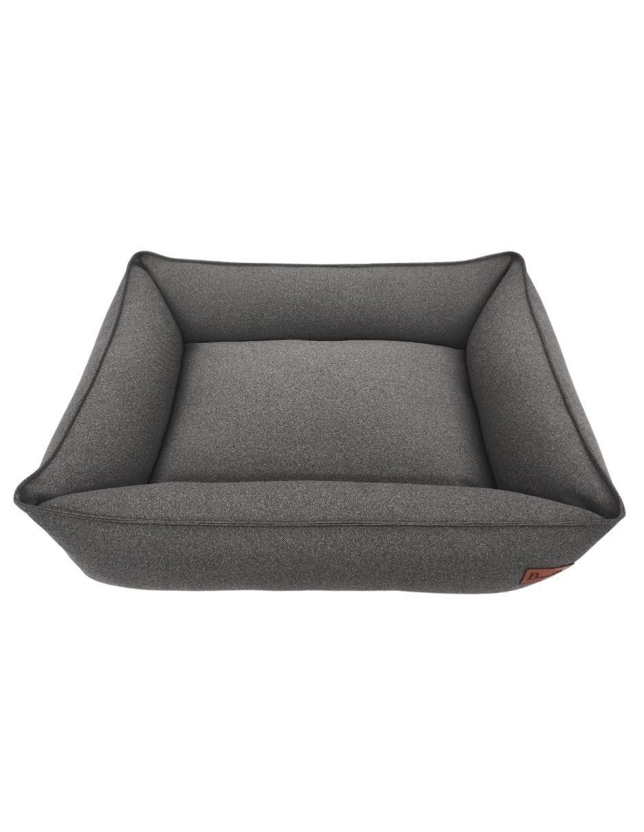Cama para perro y gato 2