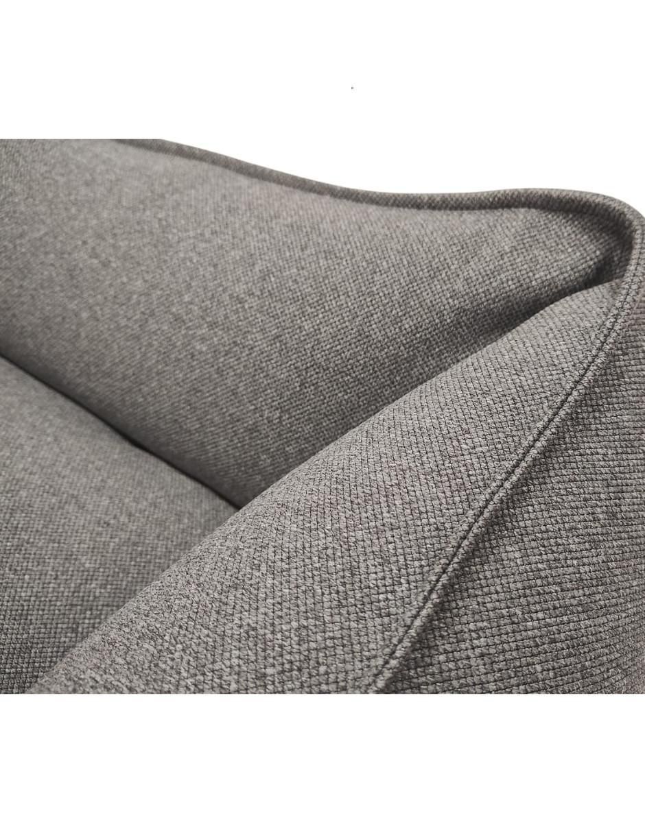 Cama para perro y gato 3