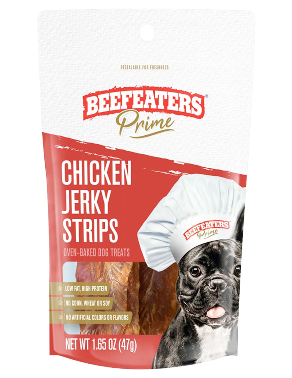 Premio de premio para perro 50 g