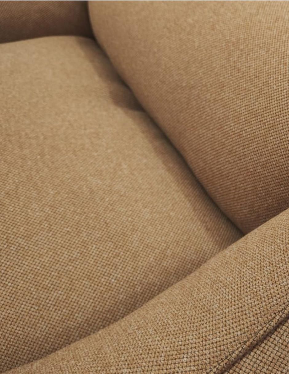 Cama para perro y gato 3