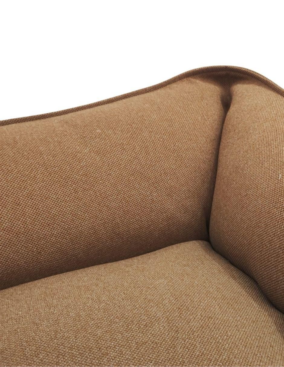 Cama para perro y gato 4