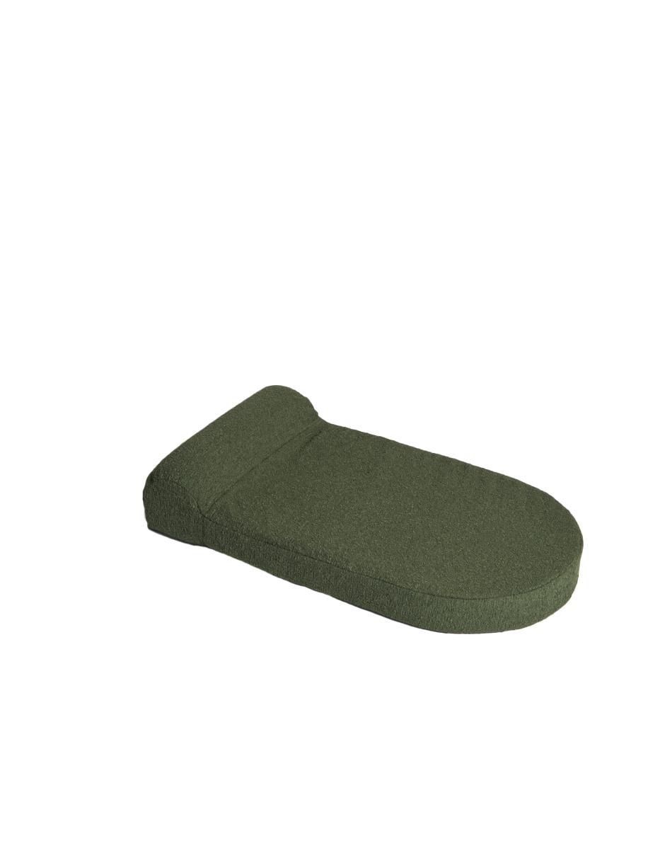 Verde 3
