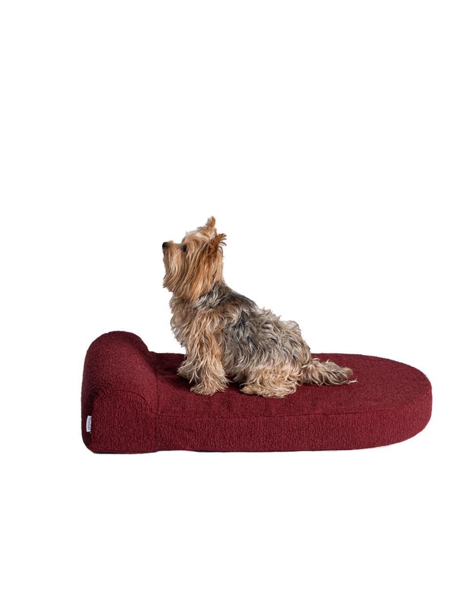 Cama "para" perro rootmate