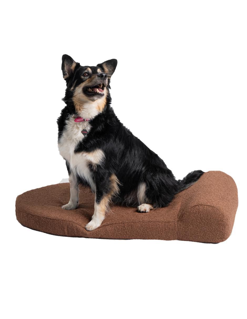Cama para perro 3