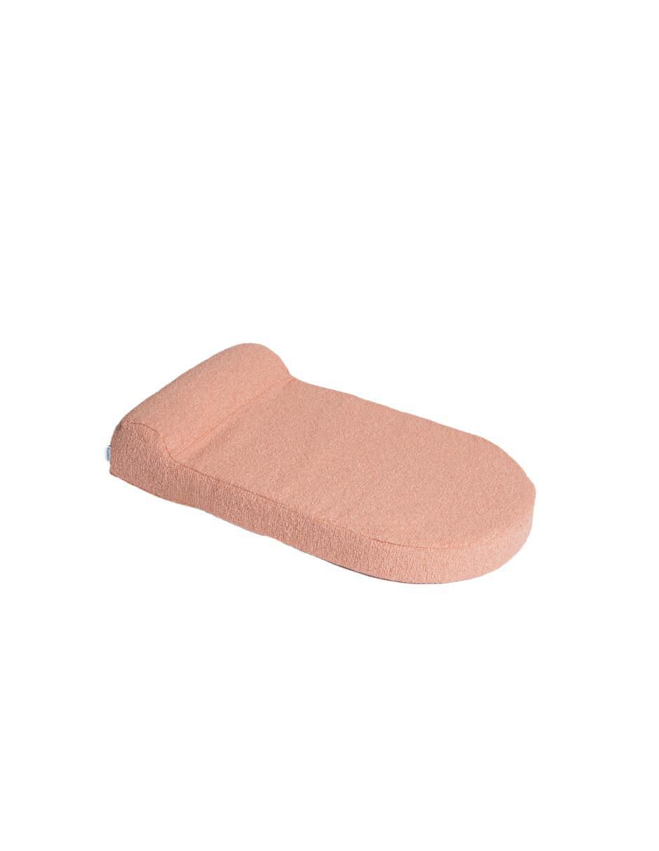 Rosa 4