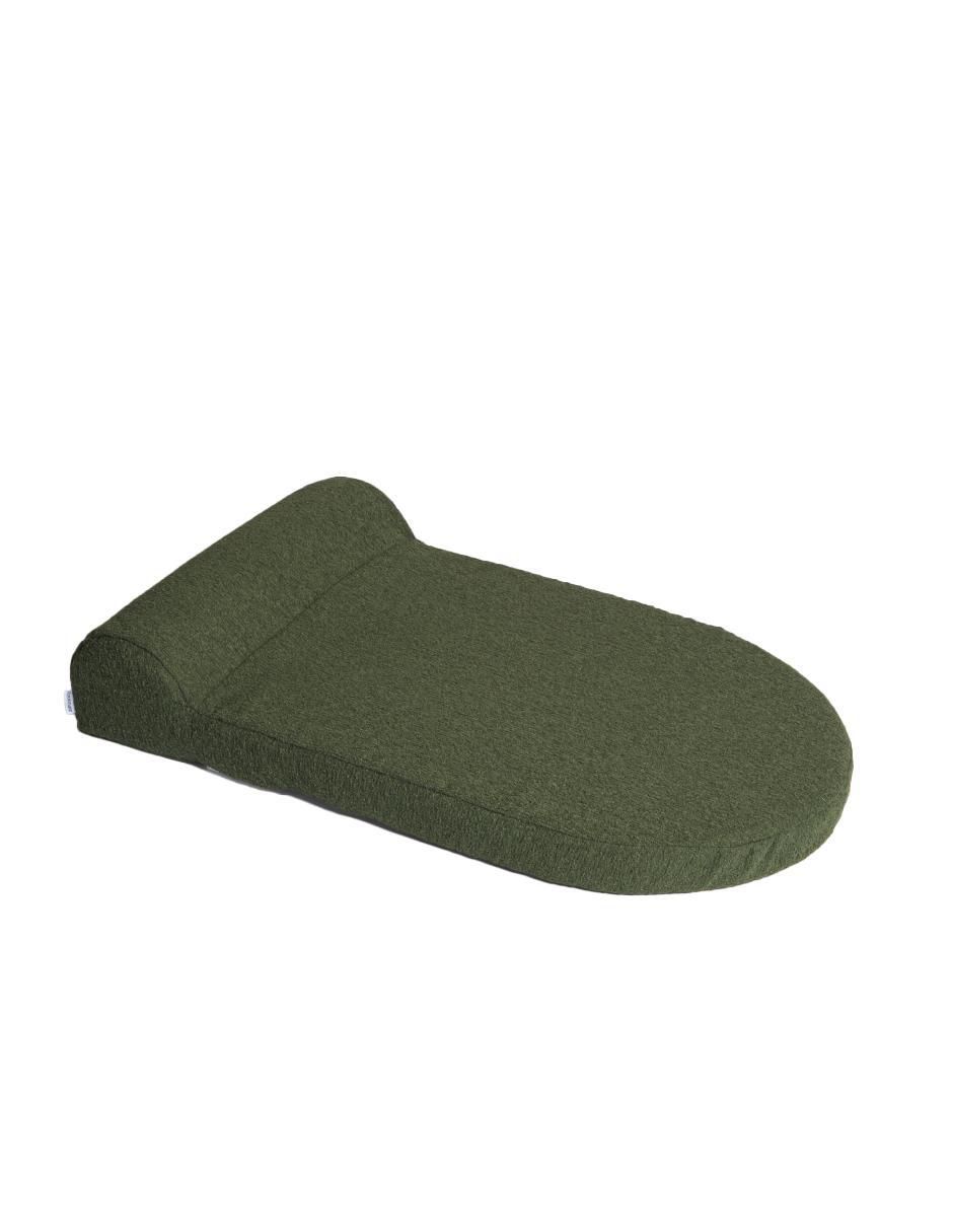 Cama para perro Cama para perro