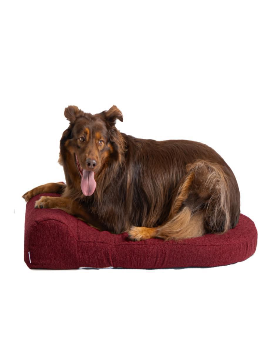 Cama para perro 3