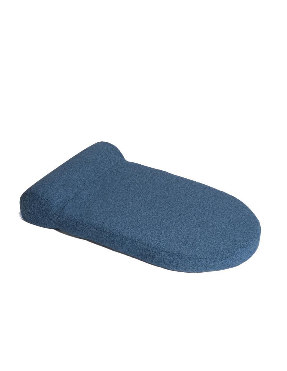 Cama para perro Cama para perro