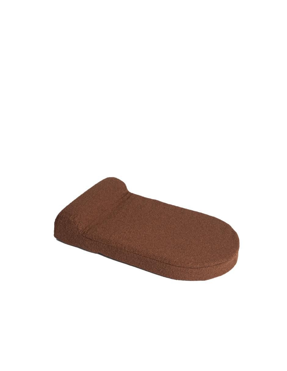 Cama para perro