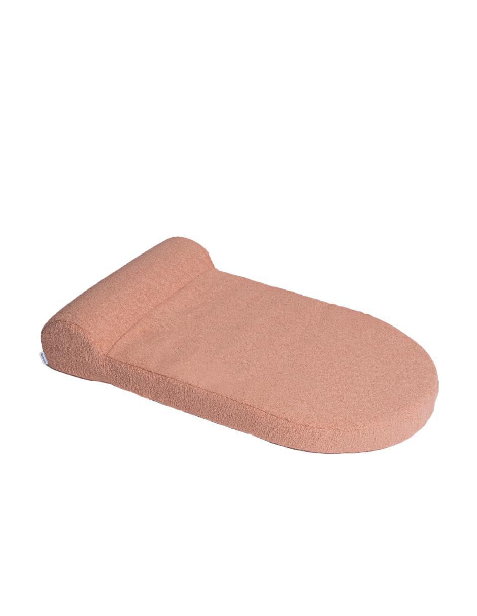 Cama para perro