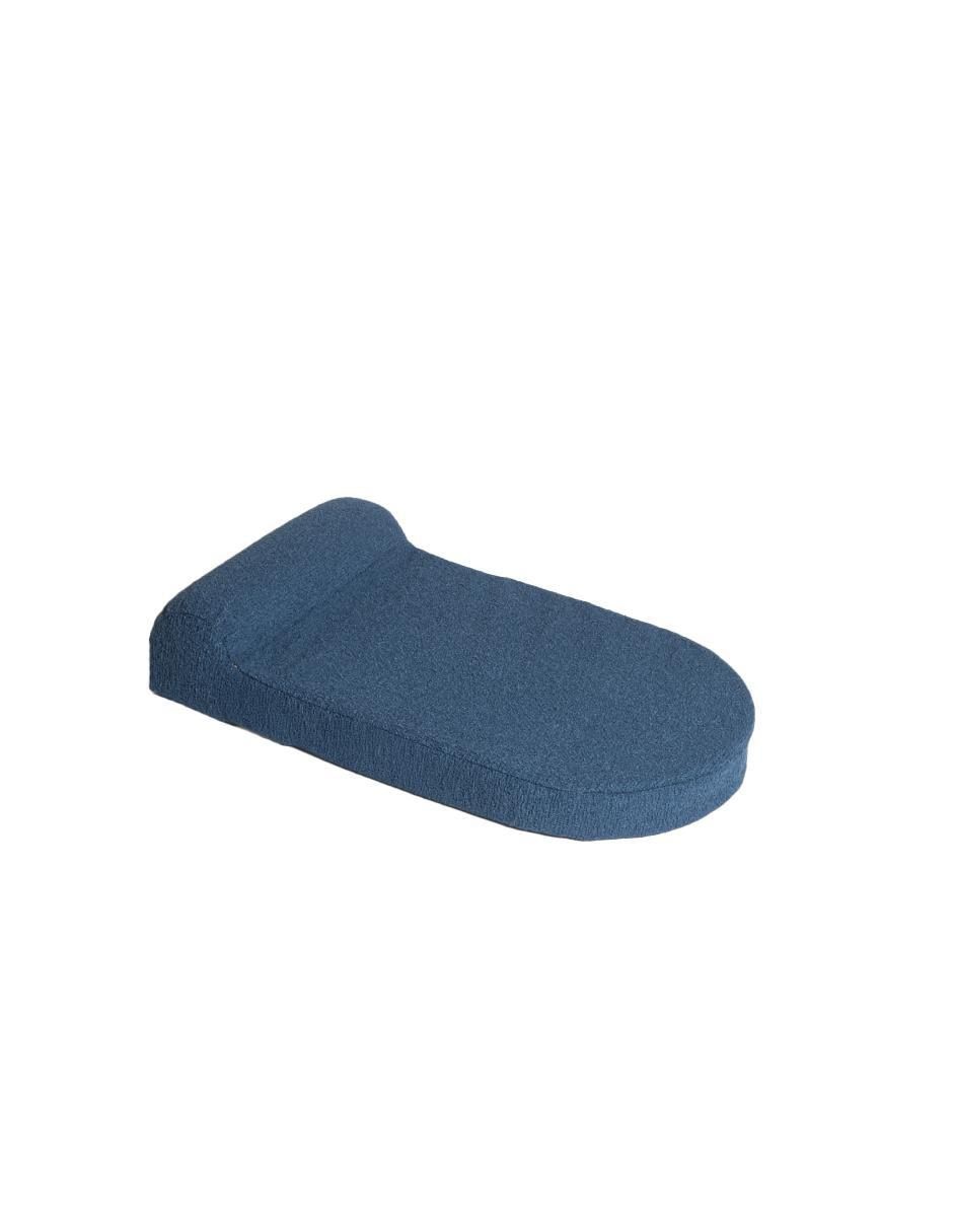 Cama para perro Cama para perro