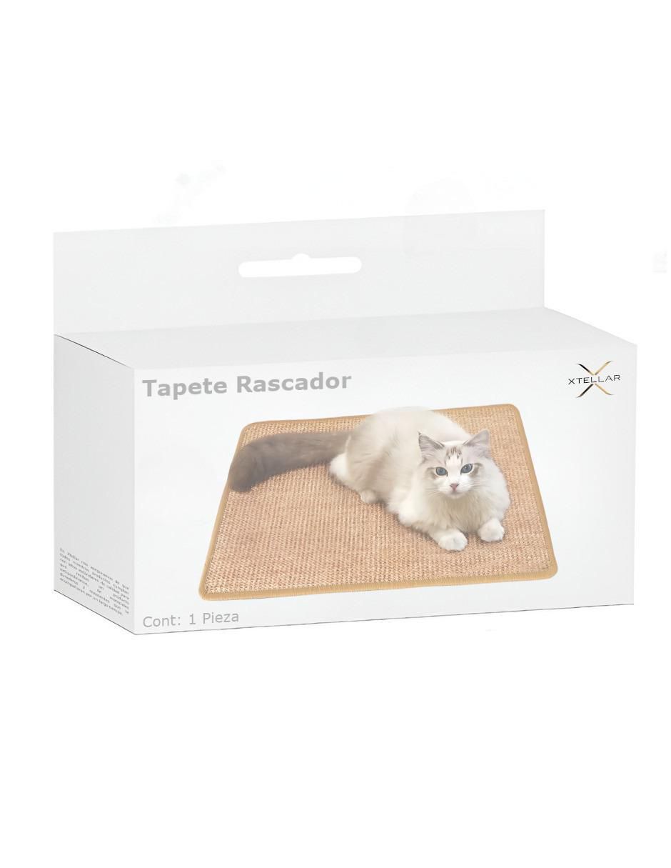 Rascador para gato 5