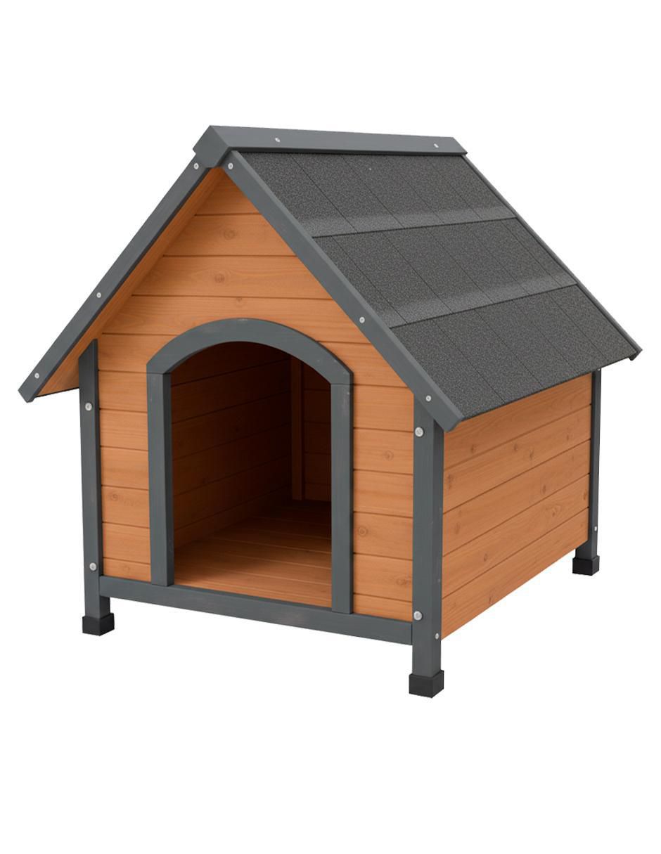 Casa para perro Casa para perro
