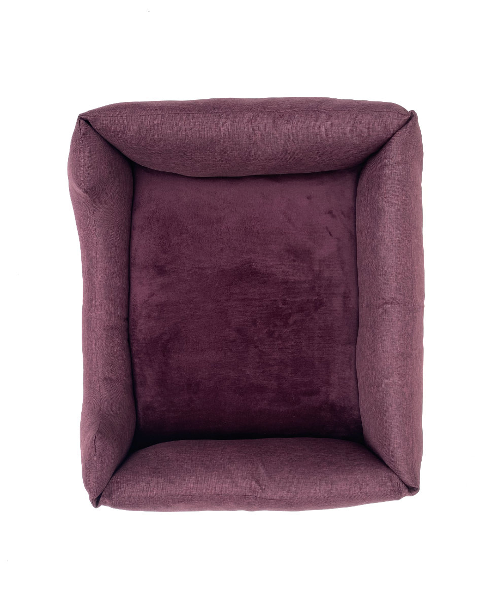 Cama para perro y gato 3