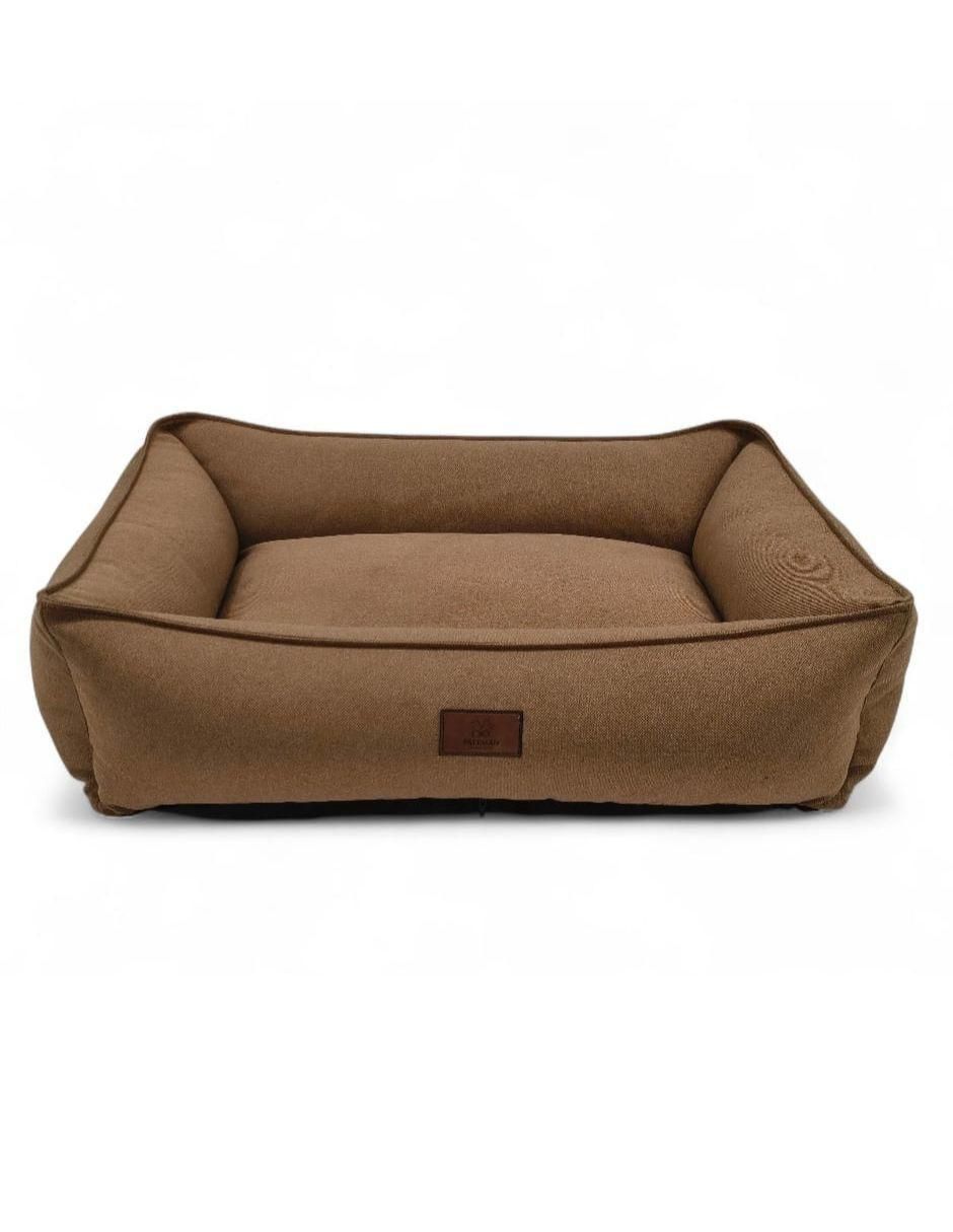 Cama para perro y gato Cama para perro y gato