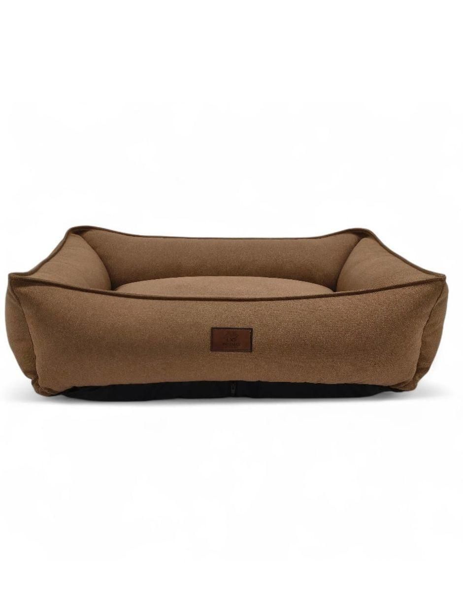 Cama para perro y gato 2