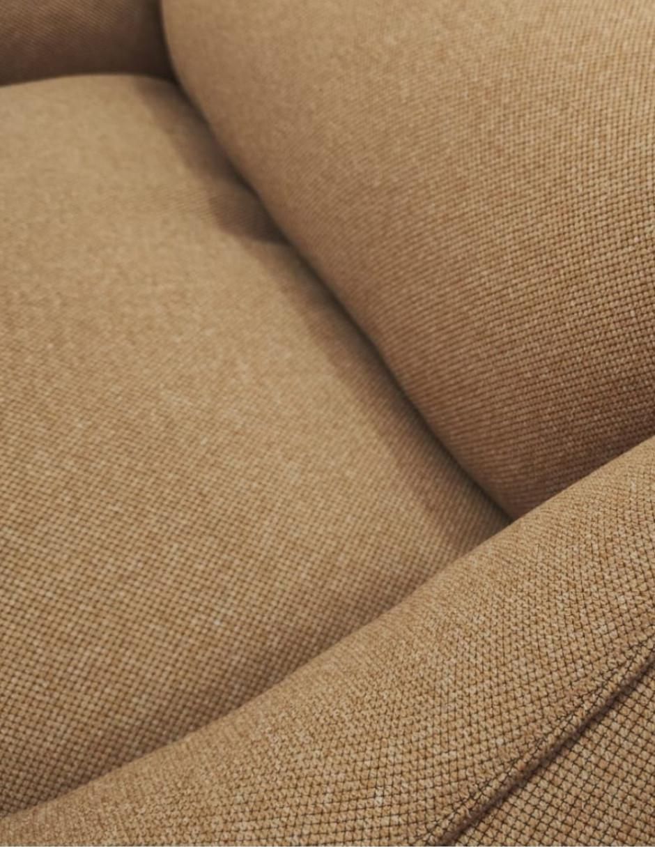 Cama para perro y gato 3