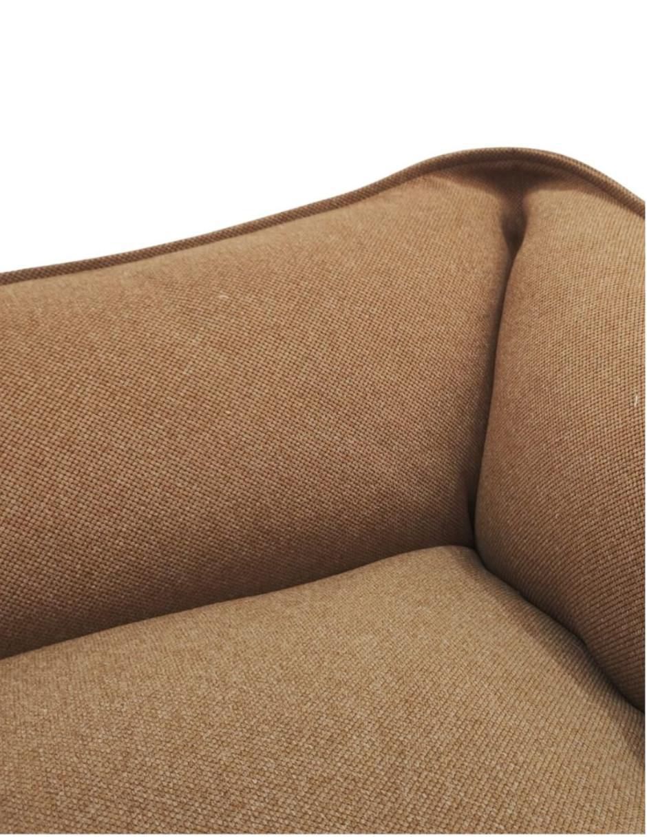 Cama para perro y gato 4